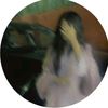 megh_572