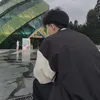 nhannguyenisme