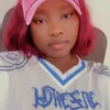 kraashley75gmail.co1