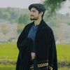 aftab_____dawar636
