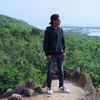 gapret