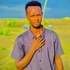 abrahimadam52