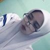 _maulinaagustin