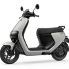 bua.19