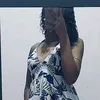 isiinha_6