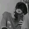 anprinceyt7