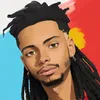 scar_lifestyyle972