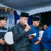 ahmadmuhajiroffic