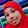 gabarsomaliyed05