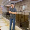 userkcsqnu4w2c