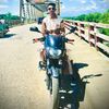 sajuahmed812