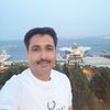 imranusmani827