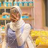 nabseeu