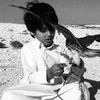 alhumaidani_