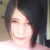 elfina_rini