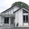teratak_matahari