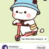 sangbg123