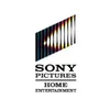 sonypicsathome.uk