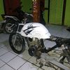andricalonustadzz