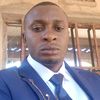 mutombokabuya
