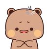 namnam_nam0
