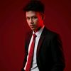 aryhermawan226