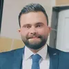 k_h338