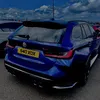 bmw1watcher
