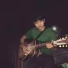 4ryo665