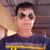 user5400004199000sm