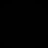 ovojae_