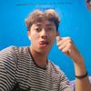 xxmqb9