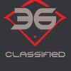 Classified_Clips3636