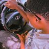 adekunle5433
