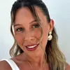 dailywithcharlottex