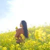 trangpham31990