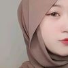 adilanaqiyyaaa