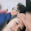 _yns1801