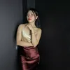 thanhhue781994