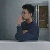 typn1007
