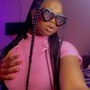 abenaa.pepedem