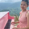 thyhong0602