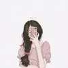 Hbeo cute