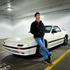 TheSevenKG