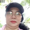 trucnguyen197335