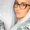 kittycat0783