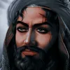 user6sdrk379tghdhd
