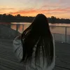 natasha_986r57