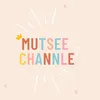 mutseechannel