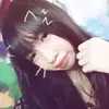 shujuoi._